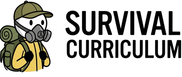 Survival Curriculum